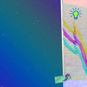 Jazz Piano Duo - Ambiance for Soft Minutes - Chill Vibes