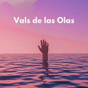 Vals De Las Olas - Meditación Lofi