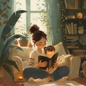 Música Para El Sueño Del Bebé: Sueños En Armonía - La fábrica de la calma