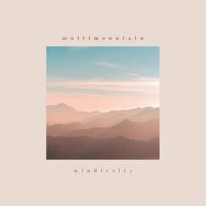 multimountain - windlesity