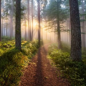 Orchestra Of Nature’S Symphony: Harmonies For Peaceful Reflections - Lee Rosangela