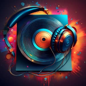 Gentle Rhythms: Music for Unwinding - Gentle Experience