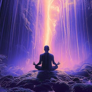 Enlightened Thoughts: Binaural Nature - Alm Bark