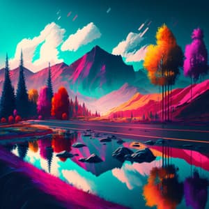 Relaxing Lofi HipHop Playlist 24 7 - Calming Lo Fi Hip Hop Music For Relaxing Study Work Gaming Streaming - Lo Fi Hip Hop