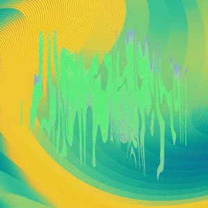 Sultry Background Music for Favorite Lullaby - Jazz Ligera para Hoteles