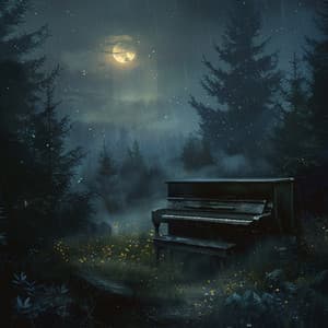 Música Ambiental Para Meditación: Soledad Consciente - Música para la meditación