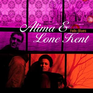 Sensitive Sket - Alima