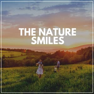 The Nature Smiles - Florida Nature