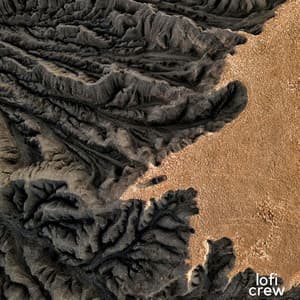 Música Relajante para Descansar la Mente - Exam Busters