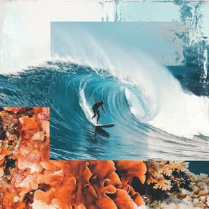 The Sea of Dreams - Relaxing Sea Sounds