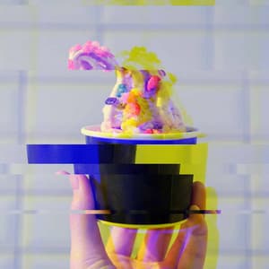 Music for No Stress Fall - Jazz for Tea and Coffee