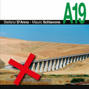 A19 - Stefano d'Anna