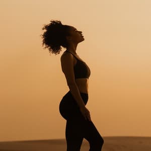 Calma Matutina: Música Para La Relajación - Las Ruedas del Autobús