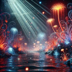 Trouver la paix avant de se coucher - Musique pour Dormir