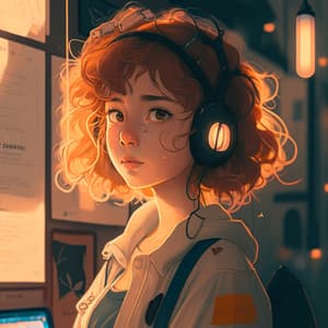 GREIZZ - Fruity Flavor