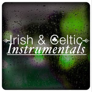 Irish & Celtic Instrumentals - Celtic Irish Club