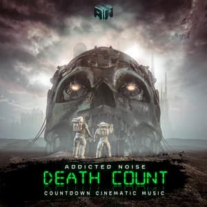 Death Count - iSee Cinematic