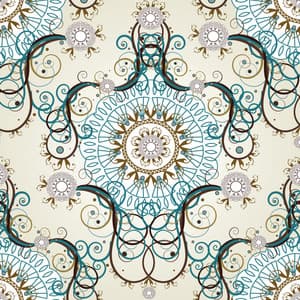 Shostakovich: Symphony, No. 4 & Violin Concerto, No. 1 - Dmitri Shostakovich