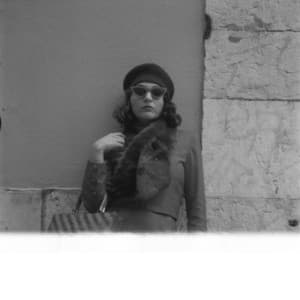 1 Ambient: The Forever Club - Lofi Chill