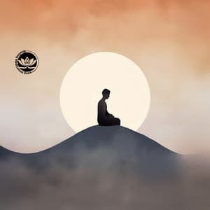 On Solid Ground - Healing Meditation Zone