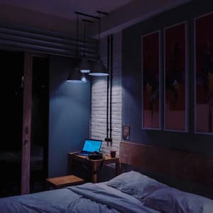 0 Hour Zen: Beats For The Brain - 16 Bit Serenity