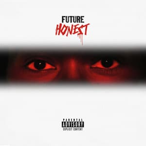 Honest - Future