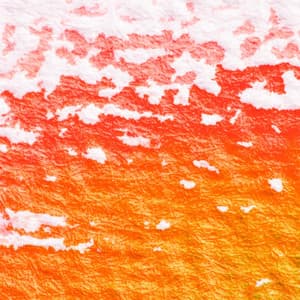 Music for Sweaters and Coffee - Scintillating Trumpet, Soprano Sax, Tenor Sax and Guitar - Light Jazz Coffee House