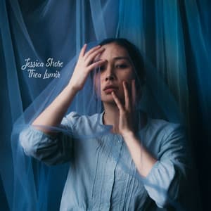 Nervous Calm Flowscore - Jessica Shore