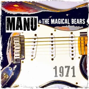 1971 - Manu