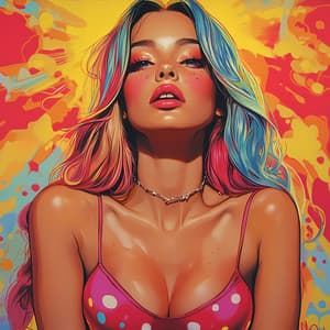 2025 Chill Lo Fi Hip Hop Instrumental Beats Calm Music To Relax Sleep Study Work Game To - Lo Fi Hip Hop