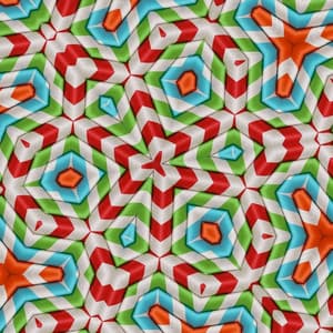 Charming Music for Jazzy Nature - Jazz Quartet - Relaxing Chillout Lounge