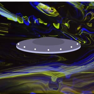 Acoustic and Electric Bossa Piano Duo - No Words Jazz