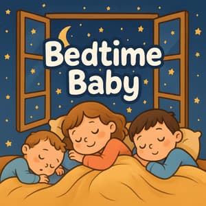Baby Sleep Songs Ambient Gentle Piano Melodies To Make Babies Sleep Fast - Bedtime Baby