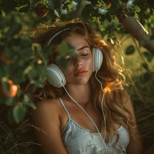 Sueños Relajantes: Música Ambiental Durante El Sueño - Ojo insomne