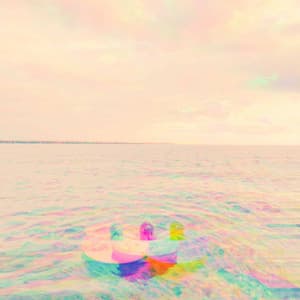 Piano Bossa Duo - Ambiance for Evening Intros - Relaxing Morning Jazz Playlist