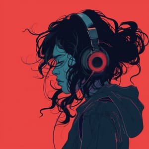 Everyday Harmonics: Music for Daily Inspiration - The Nature Soundscapes