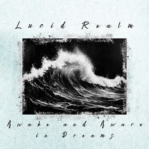 Awake and Aware in Dreams - Lucid Realm