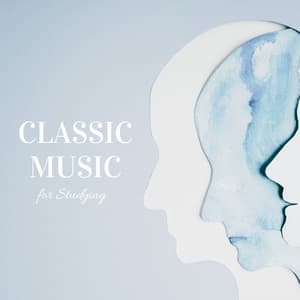 Calm Classics: Study Symphony Collection - Saint Nick