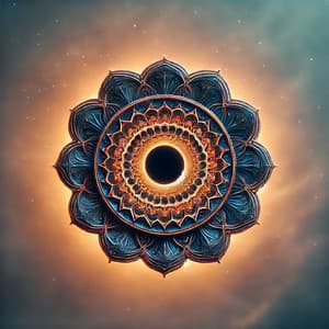 528 Hz Solfeggio Frequency: Heal Heart Chakra and Manifest Deep Love - Spiritual Frequencies