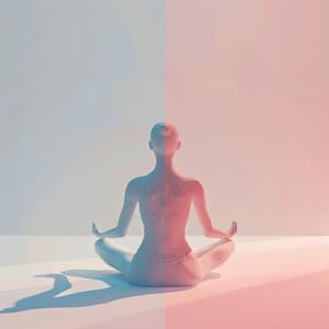 Resonancia Etérea: Serenatas De Spa Con Música Ambiental - Estación de spa