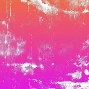 Quiet Quartet Jazz - Ambiance for Spring Bliss - Chill Lounge Vibes