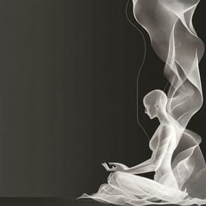 An Enlightening Cascade: Wisdom Gleaned from Nature's Waterfall Realm - ASMR River Sounds