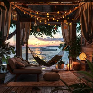 Música Relajante Para La Comodidad Del Hogar: Tonos Familiares - Música del brunch dominical