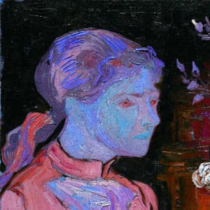 Acoustic and Electric Bossa Piano Duo - Restaurant Bossa Nova Deluxe