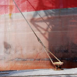 Sublime Saxophone Bossa - Bgm for Straight Ahead Shades - Música para Bares