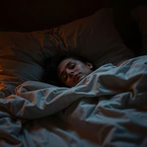 Slumber Tunes: Relaxing Music for Night Calm - Collective Soundsculptures