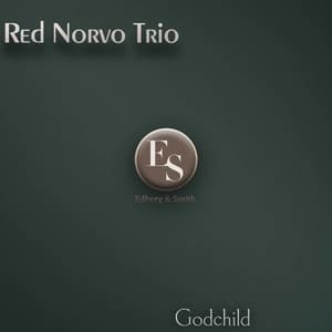 Godchild - Red Norvo