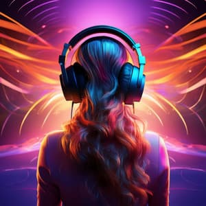 Music Foundations: Harmonic Structures - China Zen Tao