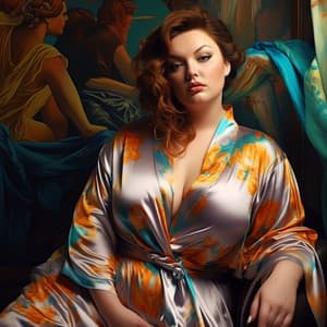 Flourishing - Spa Ambience