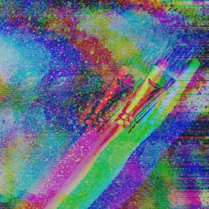 Music for Light Heavens - Hotel Lobby Jazz Group